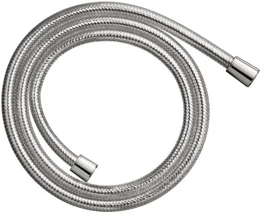 Hansgrohe Comfortflex manguera de ducha, 1600 mm, cromo