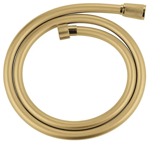 Grohe Silverflex manguera de ducha, 1250 mm, pulido cool sunrise