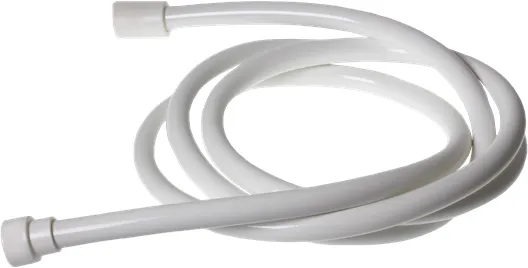 Oras Manguera de ducha, 2000 mm, blanca