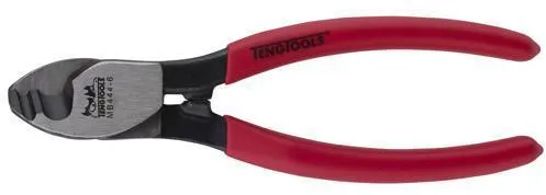 Cortador de cables Teng Tools MB444 250mm