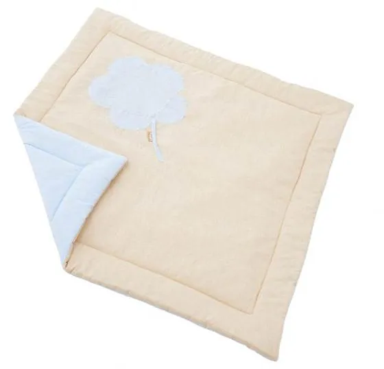 Alfombra de juego Hoppekids para parque infantil - reversible