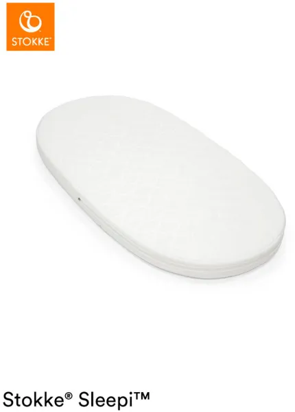Colchón Sleepi V3 para Cama