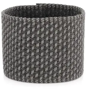 Kartell KLEO Cubierta para plantas 155x44 Gris