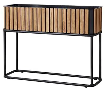 Cane-Line Combine jardinera, rectangular