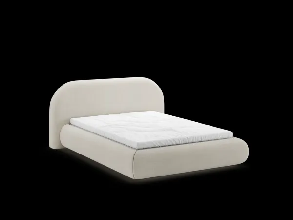 Bohol
