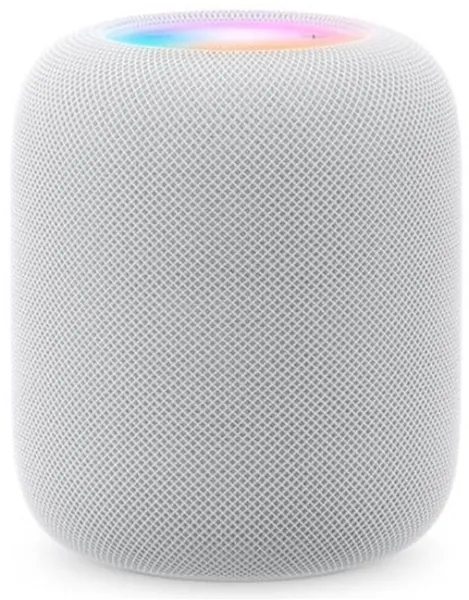 Apple HomePod - Blanco (2023)