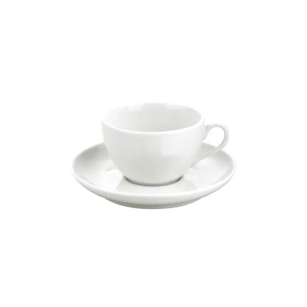 Platillo Pillivuyt Cecil - 14 cm