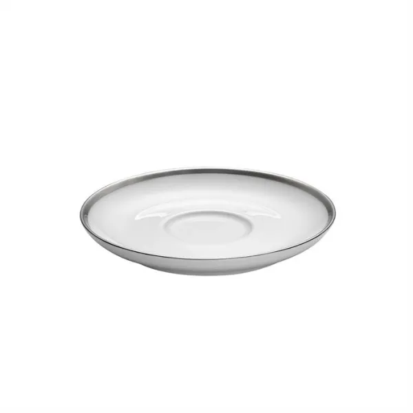 Pillivuyt Bistro platillo Cecil 14 cm